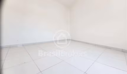 Apartamento à venda com 60,00m² e 2 quartos em Jacaré, Rio de Janeiro - rj