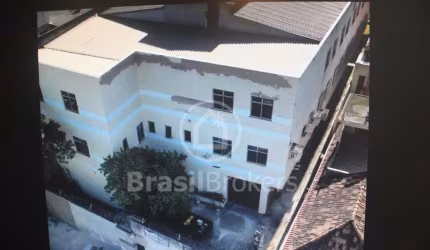 Terreno Residencial  - Ramos
