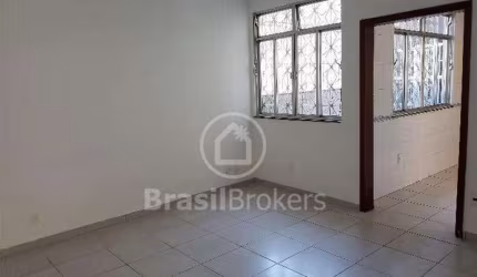 Apartamento à venda com 212,00m² e 4 quartos em Penha, Rio de Janeiro - rj