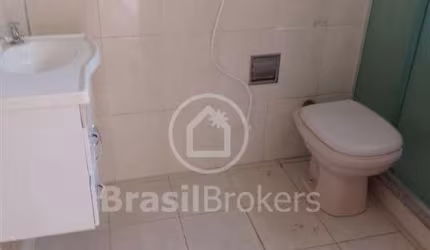 Excelente Apartamento em Cordovil com 2 Quartos