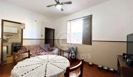 Apartamento 3 quartos e 81m² em Pilares