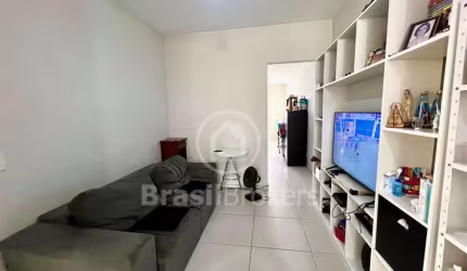 Venha morar na 'Cinco Bocas' em um maravilhoso apto tipo casa!