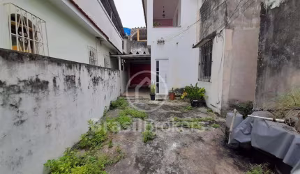 Apartamento tipo casa 3 quartos próximo à Dom Hélder Câmara