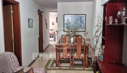 Casa de Vila à venda  Penha Circular, Rio de Janeiro - RJ