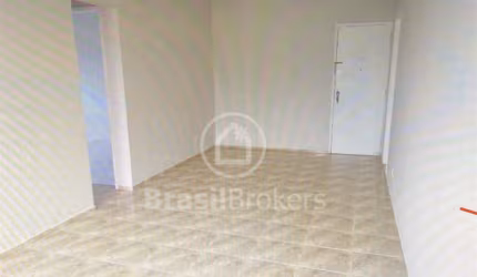 Apartamento à venda com 71,00m² e 2 quartos em Engenho Novo, Rio de Janeiro - rj