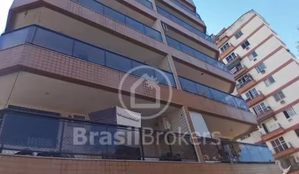 Apartamento à venda com 75,00m² e 2 quartos em Meier, Rio de Janeiro - rj