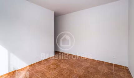 Ótimo apartamento em boa localização da Penha !!!!