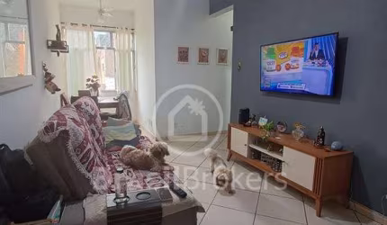 Belíssimo apartamento no colado a Dom Helder Camara
