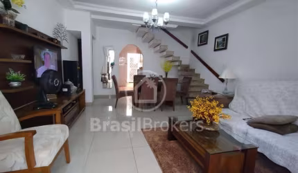 Casa pronta para morar com um valor que cabe no seu bolso!