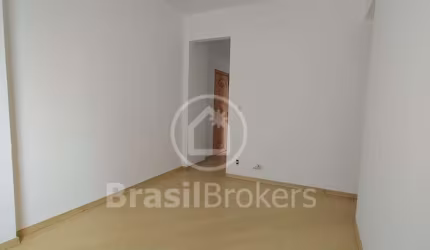 Oportunidade de Morar no Méier