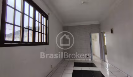 Cobertura à venda com 2 quartos em Meier, Rio de Janeiro - rj