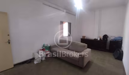 Apartamento à venda com 72,00m² e 2 quartos em Ramos, Rio de Janeiro - rj
