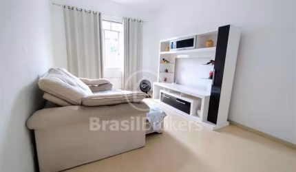 Casa de VIla com 68m² em Piedade