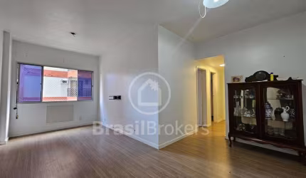 Apartamento à venda com 98,00m² e 3 quartos em Todos os Santos, Rio de Janeiro - rj