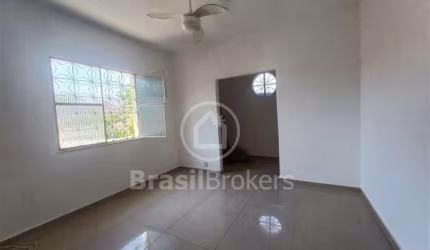 Ótima casa com 3 quartos no Encantado