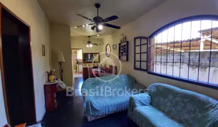 Casa à venda  4 quartos em Pilares, Rio de Janeiro - rj