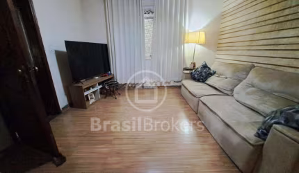 Casa à venda com 116,00m² e 3 quartos em Abolição, Rio de Janeiro - rj