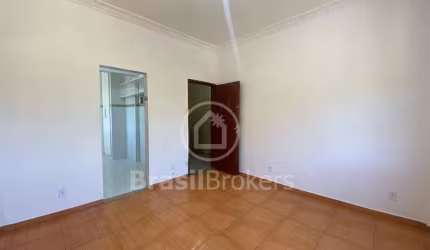 Apartamento 2 quartos   em  Pilares