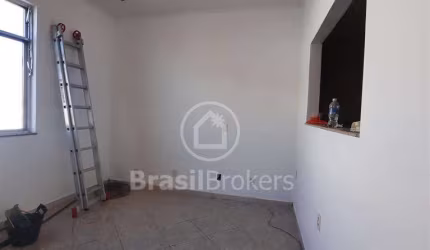 Apartamento à venda com 87,00m² e 3 quartos em Pilares, Rio de Janeiro - rj