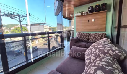 Espetacular apartamento na Vila da Penha !!!!