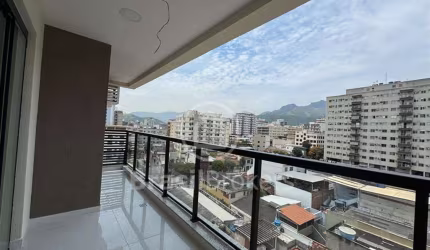 Cobertura duplex, 3 quartos, piscina e 2 vagas de garagem no Now+ Boutique Residences