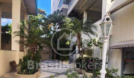 COBERTURA DUPLEX