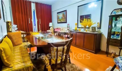 Apartamento à venda com 62,00m² e 2 quartos em Bonsucesso, Rio de Janeiro - rj
