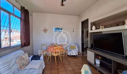 Espaçoso apartamento em Higienópolis com 3 quartos