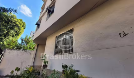 Maravilhoso apartamento 2 quartos com Dep. de Empregada, localização privilegiada , Aceitando financiamento