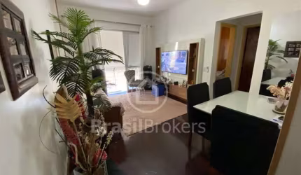 Apartamento à venda com 70,00m² e 2 quartos em Penha Circular, Rio de Janeiro - rj