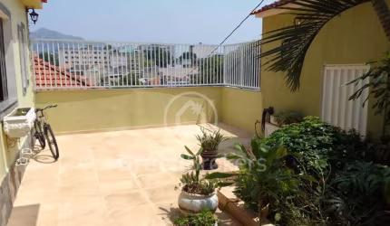 Casa Linear