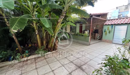 Apartamento à venda com 0m² e 2 quartos em Madureira, Rio de Janeiro - RJ