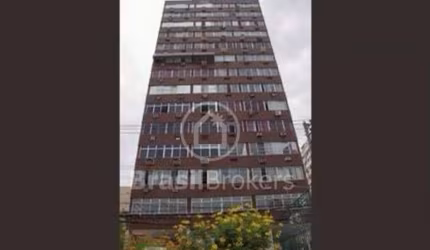 Apartamento 2 quartos