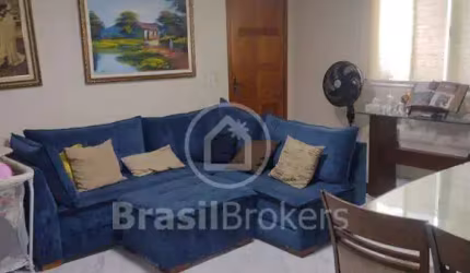 CASA TRIPLEX VILA VALQUEIRE