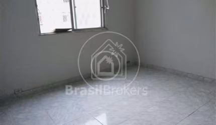Apartamento à venda com 0m² e 2 quartos em Tomás Coelho, Rio de Janeiro - RJ