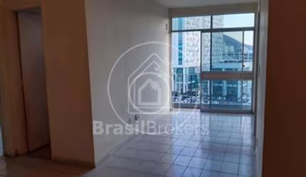 Apartamento à venda com 49,00m² e 1 quarto em Vila da Penha, Rio de Janeiro - rj