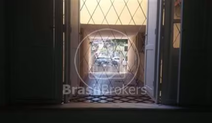 Apartamento à venda com 63,00m² e 2 quartos em Bonsucesso, Rio de Janeiro - rj