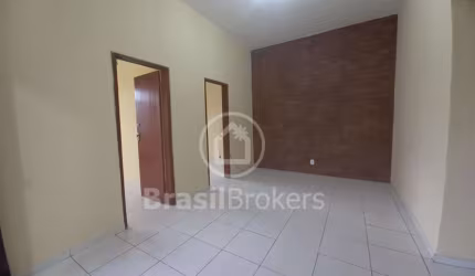Casa à venda com 200,00m² e 3 quartos em Oswaldo Cruz, Rio de Janeiro - rj