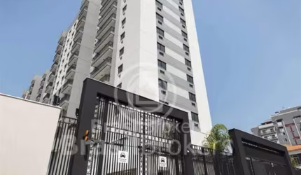 Apartamento à venda com 60,00m² e 2 quartos em Cachambi, Rio de Janeiro - rj