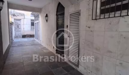 Apartamento à venda com 71,00m² e 1 quarto em OLARIA, Rio de Janeiro - RJ