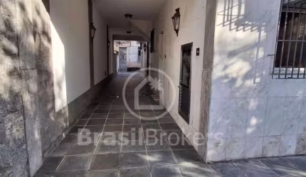 Apartamento à venda com 83,00m² e 2 quartos em Olaria, Rio de Janeiro - RJ