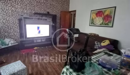 Apartamento à venda com 60,00m² e 2 quartos em Penha, Rio de Janeiro - rj
