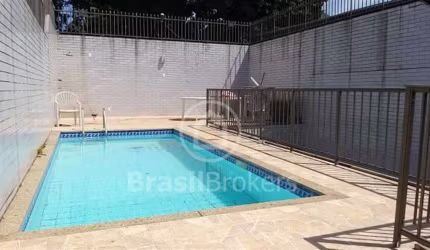 Casa à venda com 439,00m² e 3 quartos em Meier, Rio de Janeiro - rj