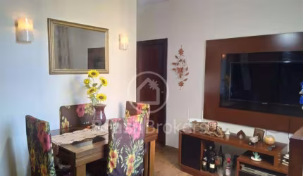 Apartamento à venda com 49,00m² e 2 quartos em Meier, Rio de Janeiro - rj