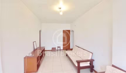 Casa de Condomínio à venda com 165,00m² e 4 quartos em Todos os Santos, Rio de Janeiro - rj