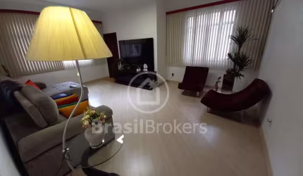 Casa à venda com 142,00m² e 4 quartos em Penha, Rio de Janeiro - rj