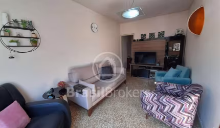 Casa 3 Quartos próxima à Dias da Cruz