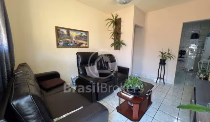 Cascadura com ótima localização.