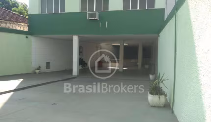 Apartamento 2 quartos