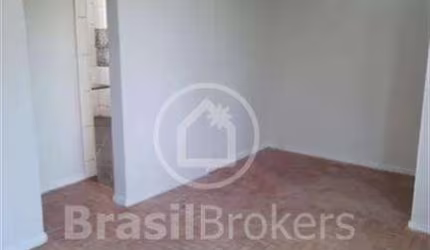 Apartamento 2 quartos